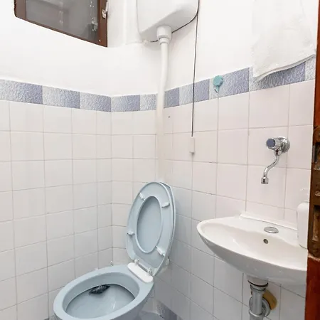 Apartman Ignjatovic