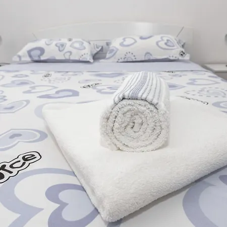 Apartman Ignjatovic Apartment Trebinje