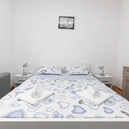 Apartman Ignjatovic * Trebinje