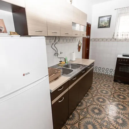 Apartman Ignjatovic * Trebinje