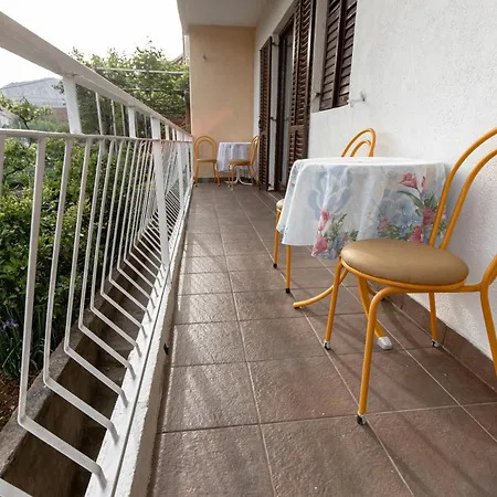 Apartment Apartman Ignjatovic Trebinje